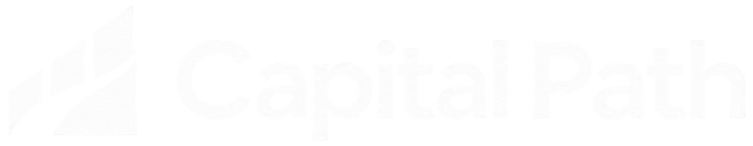 CapitalPath